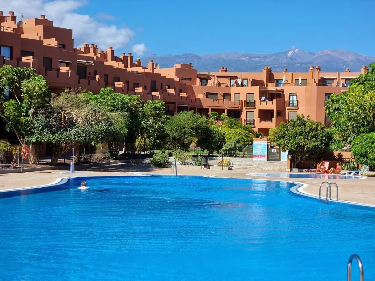 Casa Soleada Close To The Sea + Beach, Wifi, 2 Pools, Terrace, Sea View, Sat-Tv location